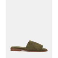 Read Wittner Reviews